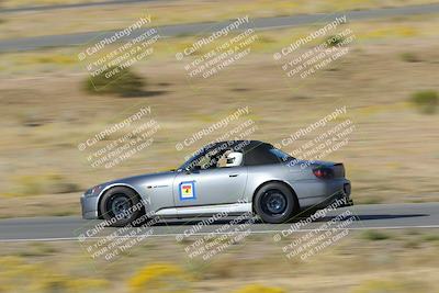 media/Nov-03-2023-Club Racer Events (Fri) [[fd9eff64e3]]/Red/Panning/